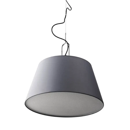 Lampa wisząca ALICANTE AZ2294 - Azzardo